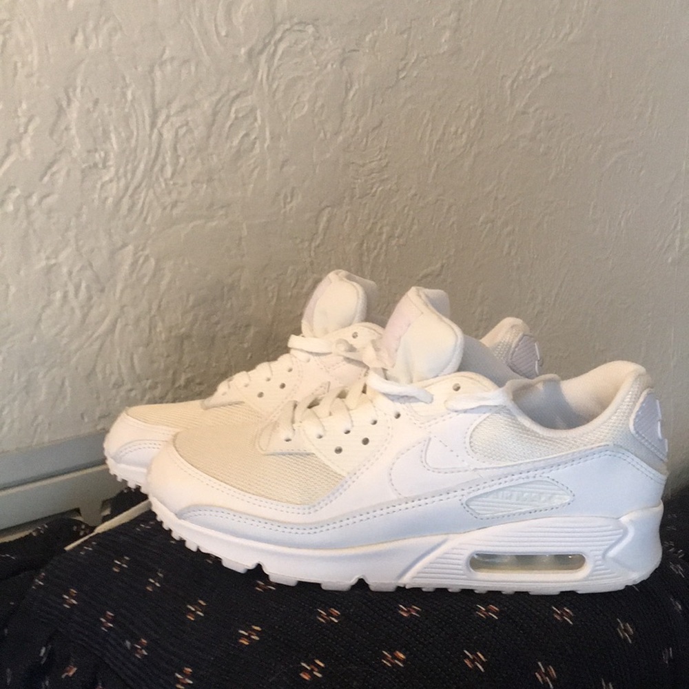 Nike Air Max 90